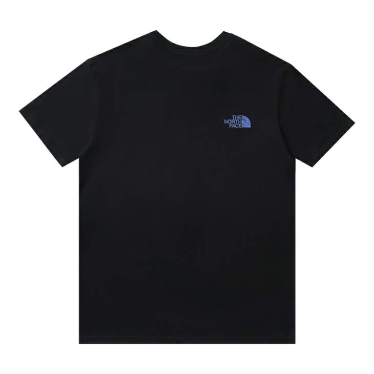 The North Face T Shirts Short _SKUTheNorthFaceM-3XL6ctfT806483955